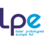 LPE Ltd