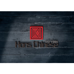 Hons Asian cuisine