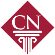 Connellan & Noone Solicitors LLP