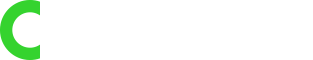 Corcoran Chemicals Ltd