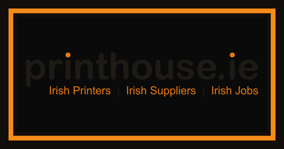 Printhouse.ie