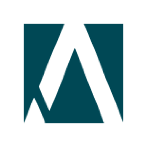 Ardan 1 Development Centre logo