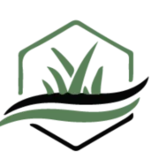 Gardening Fencing & Landscaping Ltd