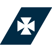 Lucey Transport Logistics