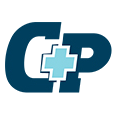 Cleanpass - Champions of Hygiene
