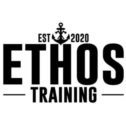 Ethos