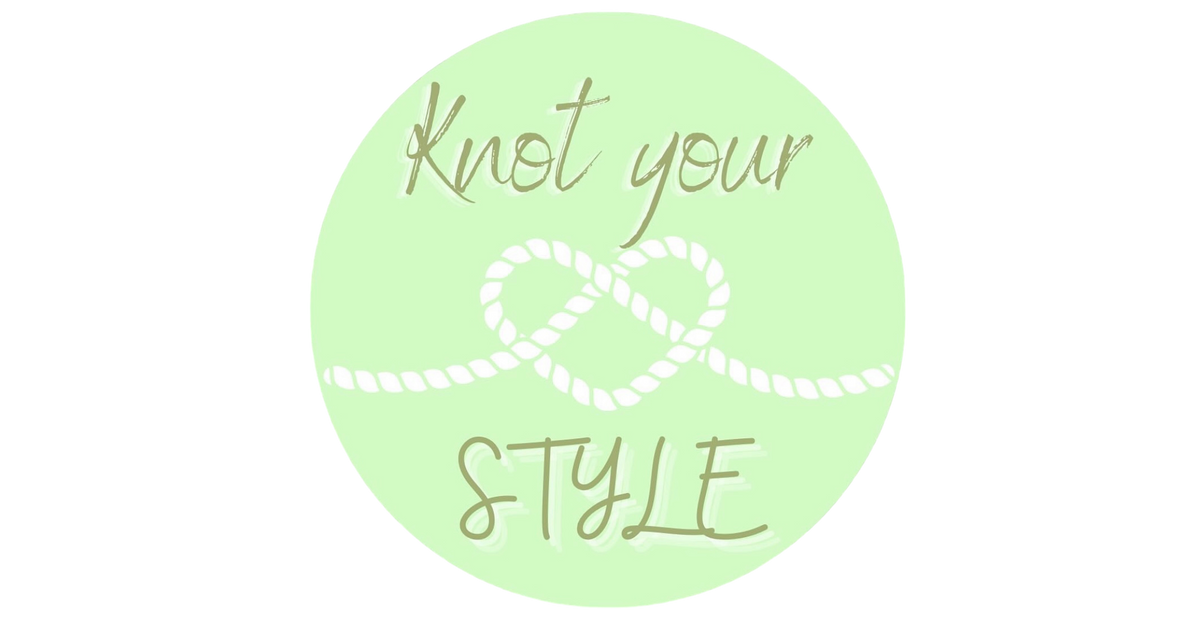 _Knot.Your.Style_
