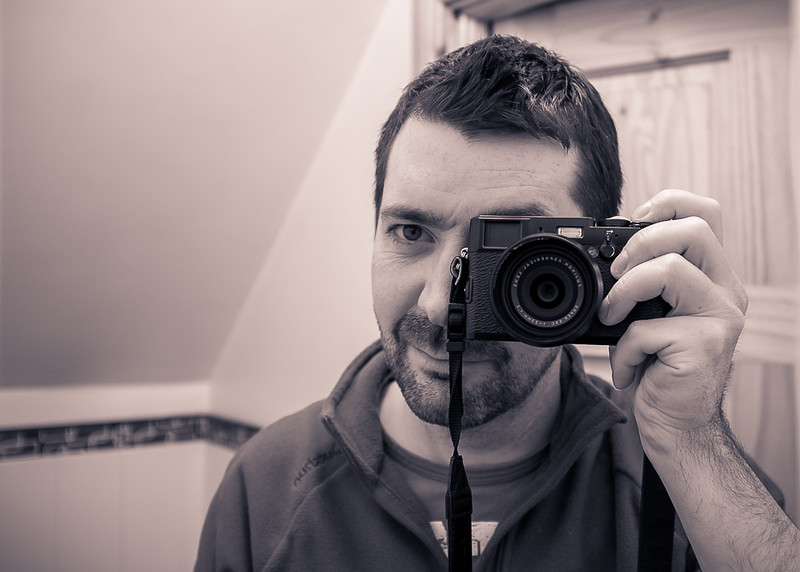 Jordan Cummins Photography
