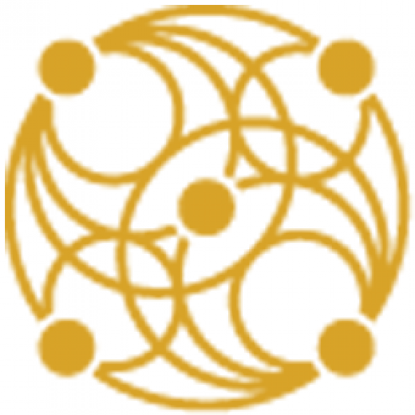 Ennis Chamber of Commerce