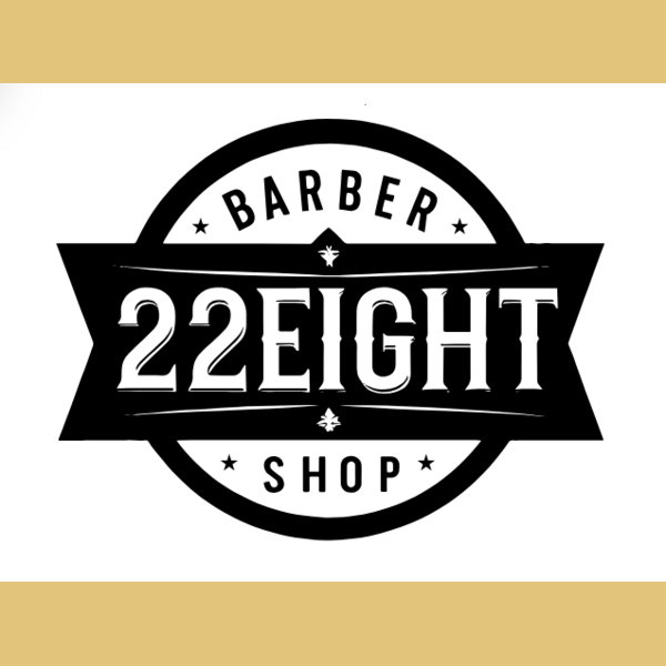 22Eight Carrick on Shannon