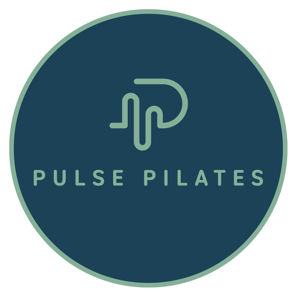 Pulse Pilates