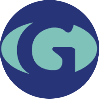 Gordons Chemists, Armagh