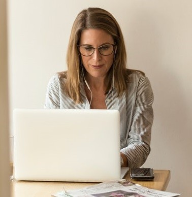 VPR Accountancy Services