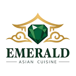 Emerald Asian Cuisine