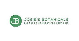 Josie's Botanicals