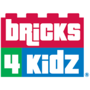 Bricks 4 Kidz