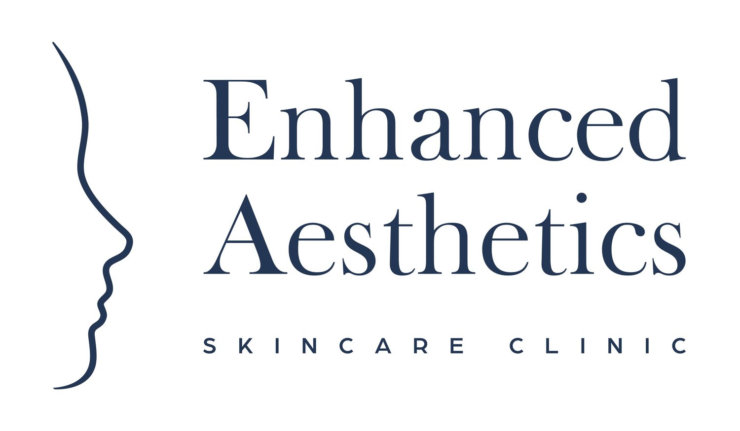 Enhanced Aesthetics - Fillers, Skincare and Botox Clinic in Newry