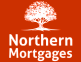 Northern Mortgages
