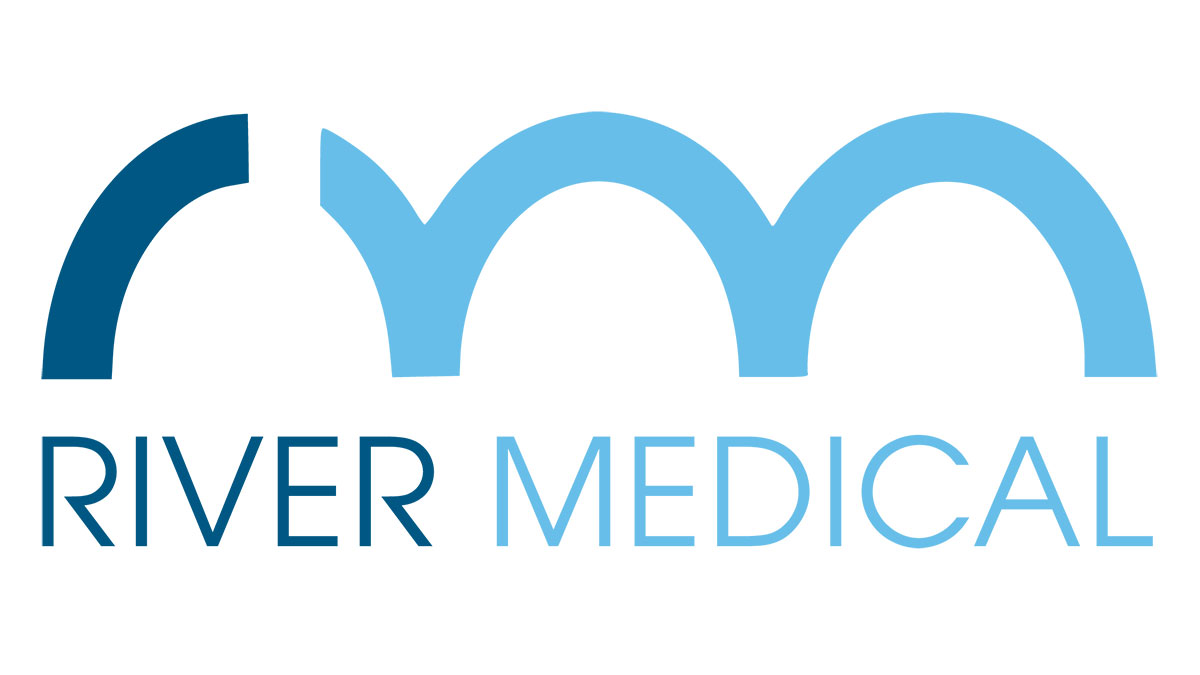 River Medical Cork