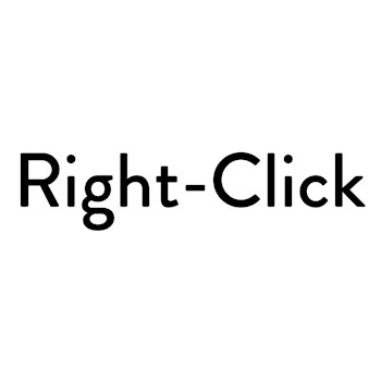 Right-Click - Computer Repairs & Sales