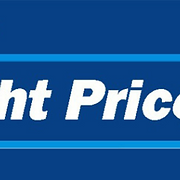 Right Price Alarms