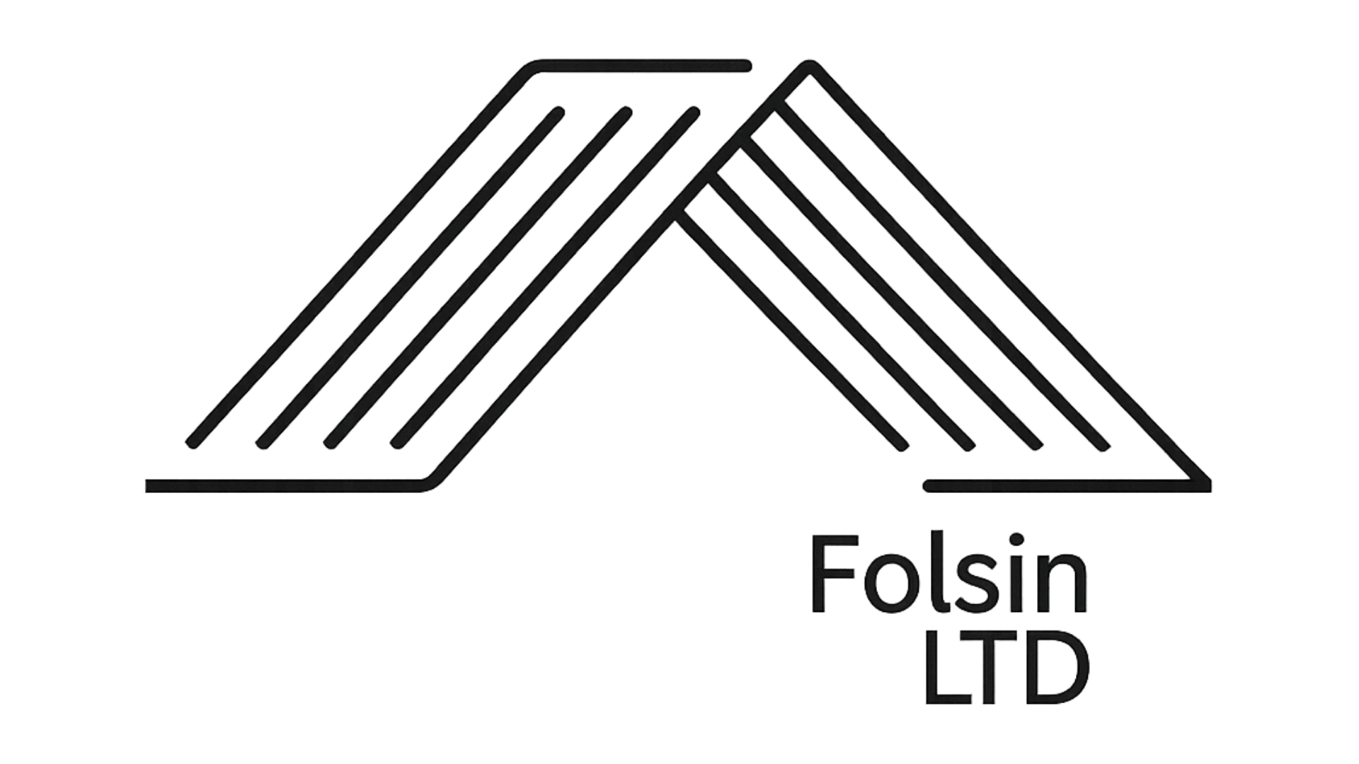 Folsin Ltd