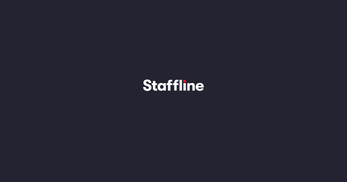 Staffline Recruitment Ireland | Dundalk