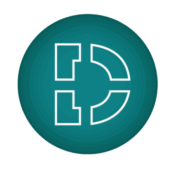 Dallas Designs