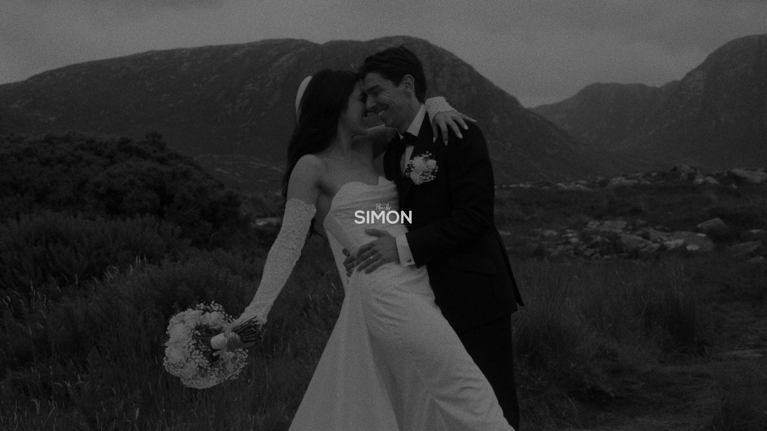 Film By Simon