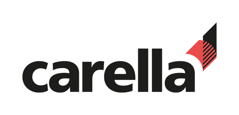 Carella Laminate Systems