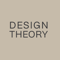 Design Theory logo