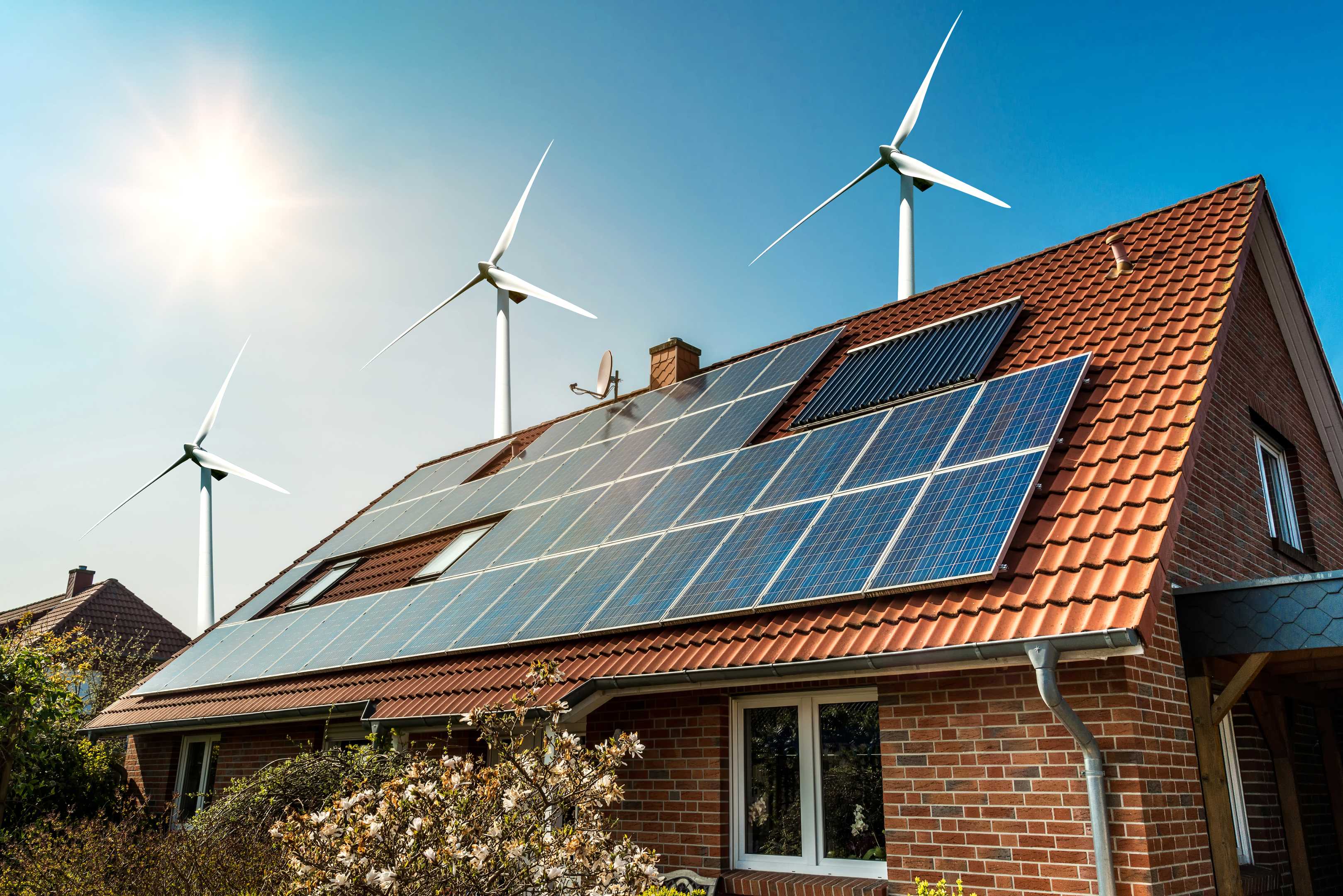 Reboot Energy CIC