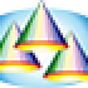 Force Electronics Ltd.