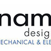 Dynamic Design Consultants Ltd