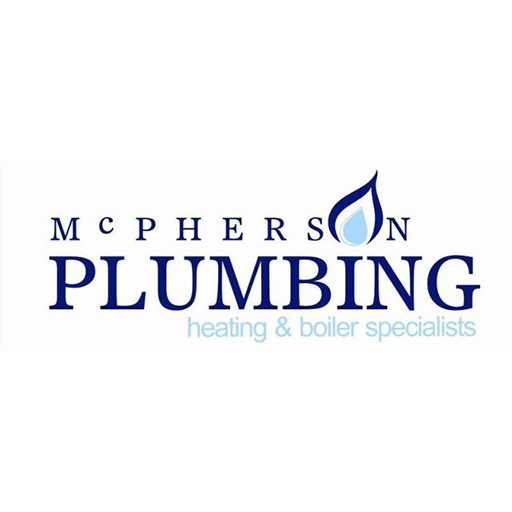McPherson Plumbing