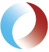 Wellcome-HRB Clinical Research Facility at St James's Hospital logo