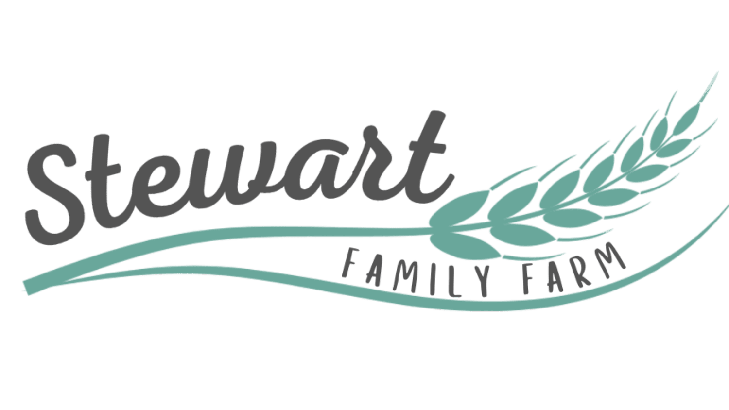 Stewart Family Farm