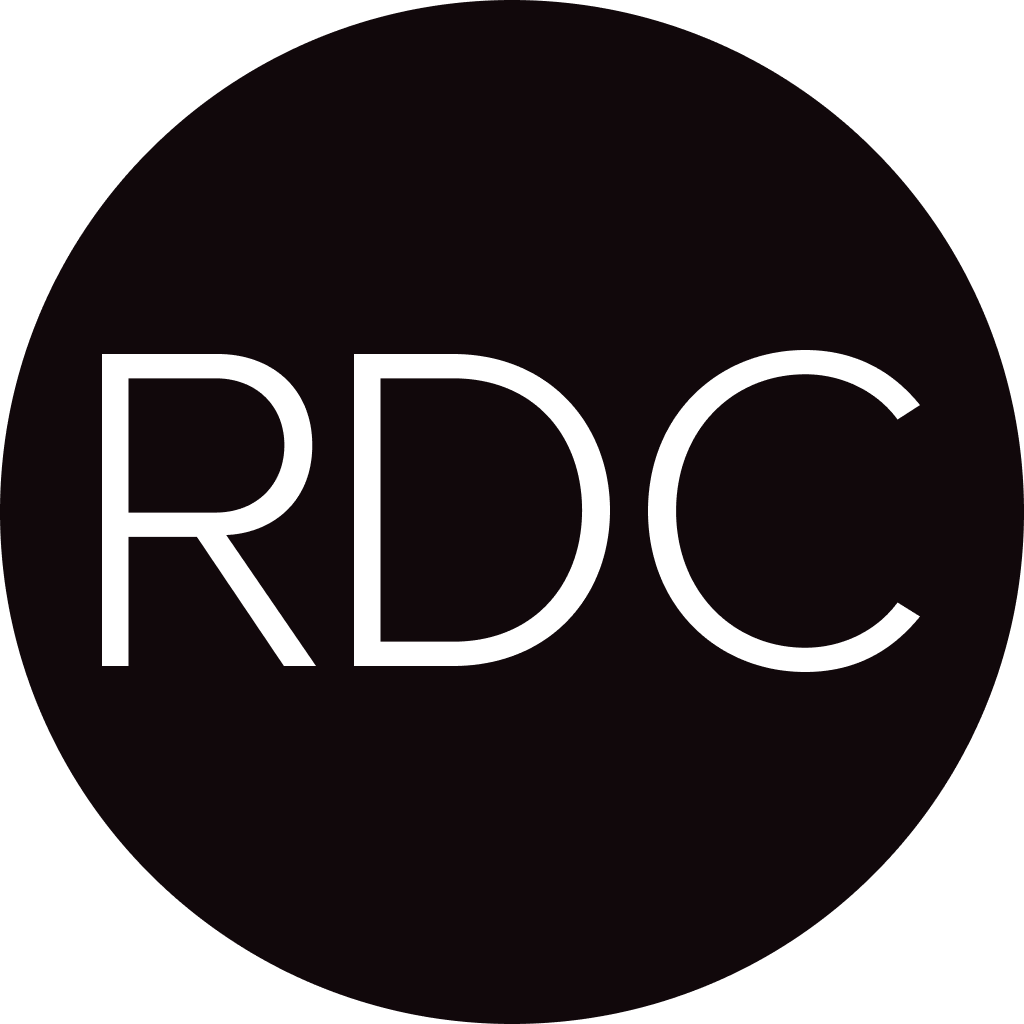 Randalstown Dental Clinic