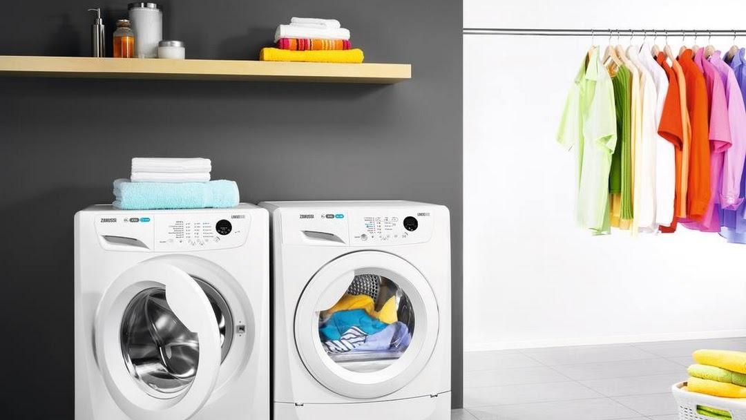Richard Hayes Domestic Appliance Repairs