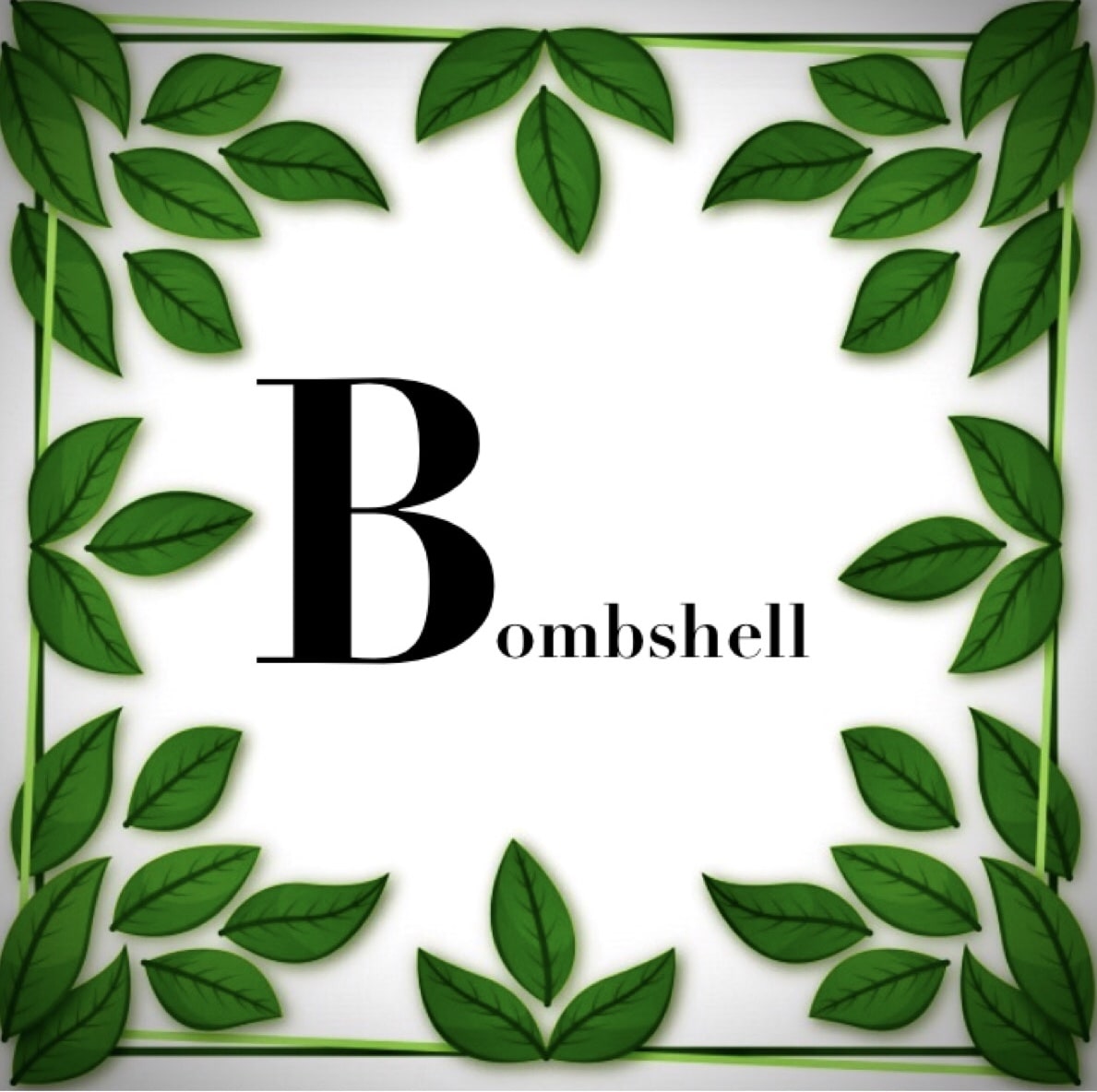 Bombshell