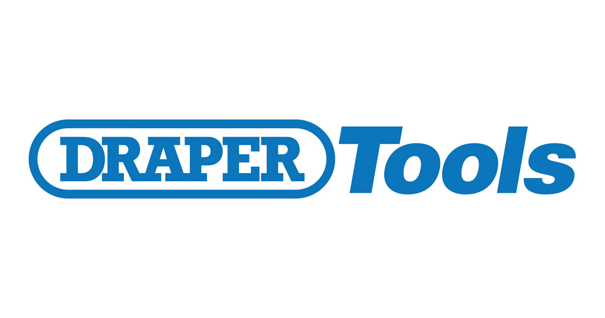 Modern Machinery Supplies Ltd
