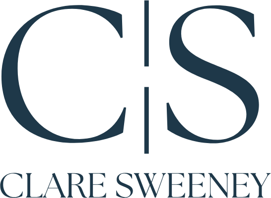 Clare Sweeney Counselling & Coaching