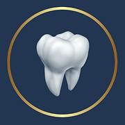 The Dental Suite, Carlow