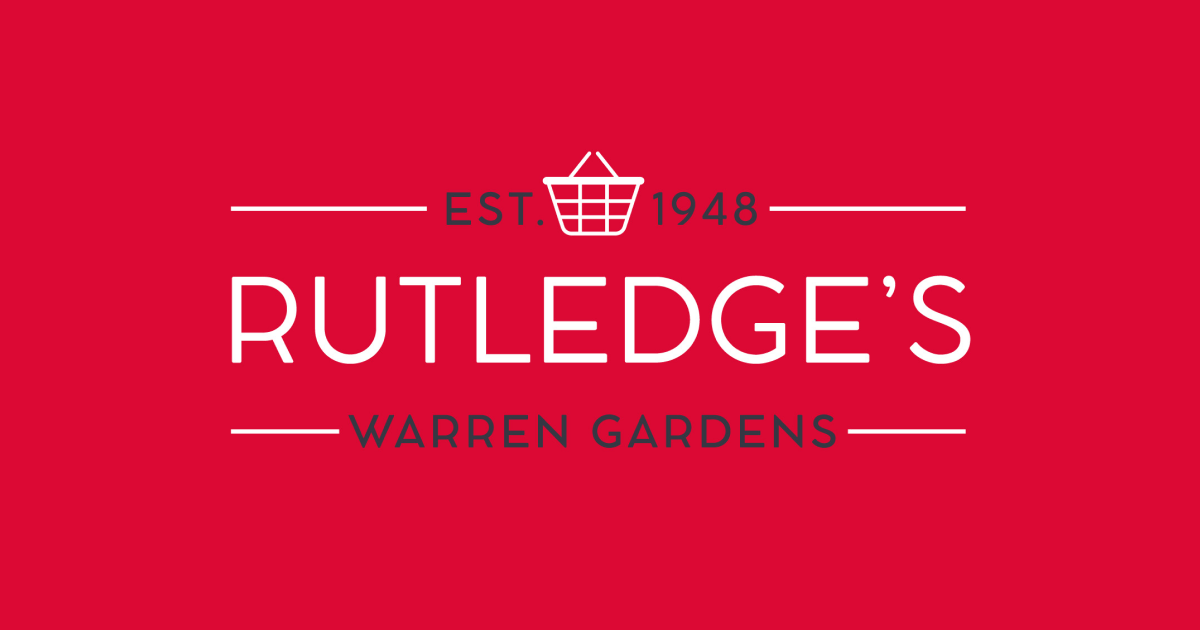 Euro Oil - Rutledges
