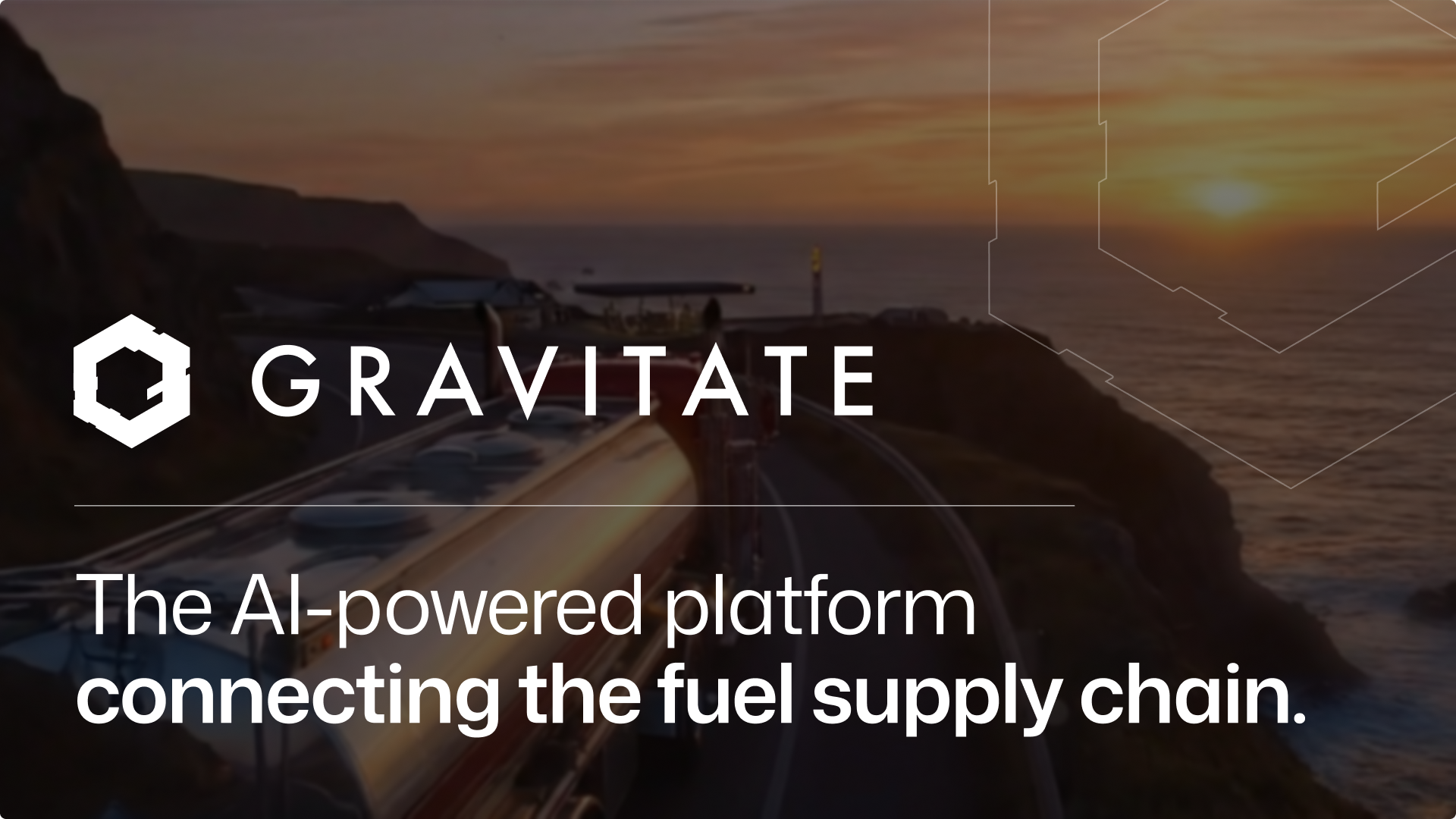 Gravitate