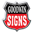 Goodwin Signs