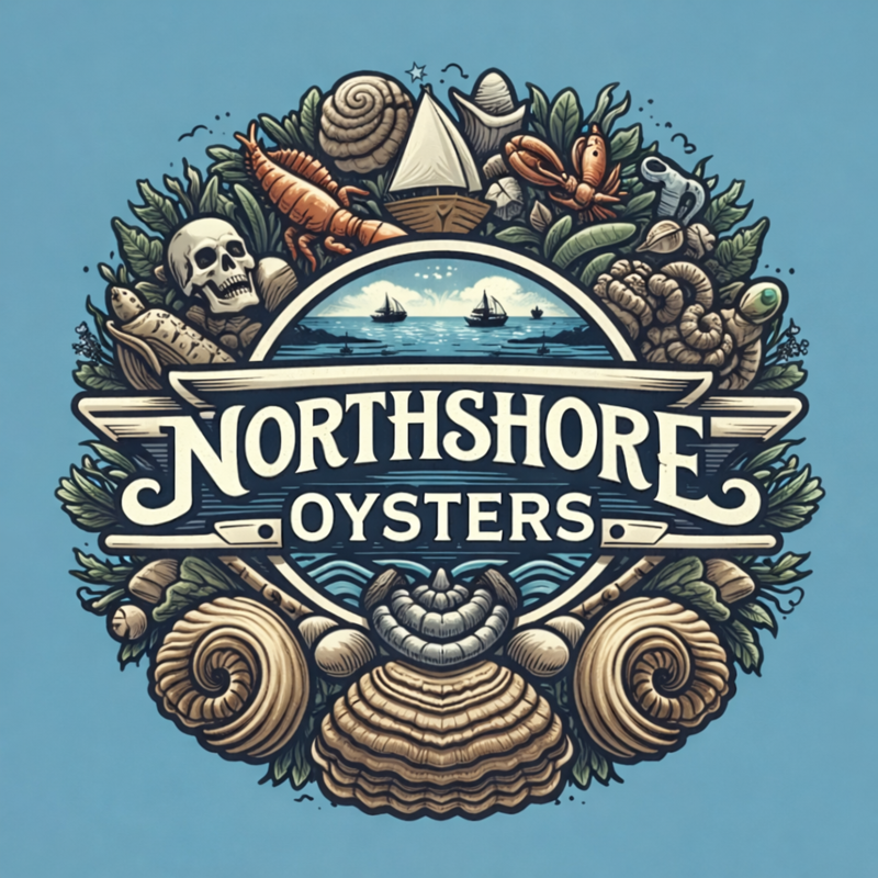 Northshore Oysters