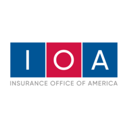 Simply IOA