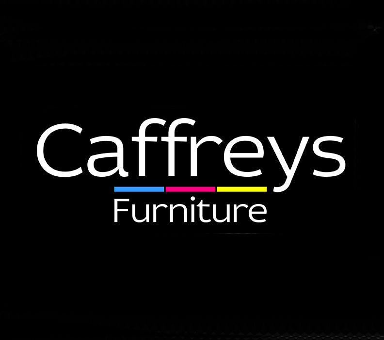Caffreys Furniture