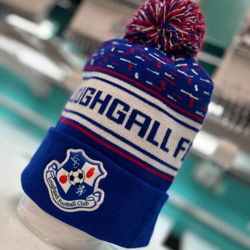 C&G Embroidery, Trophies & Print